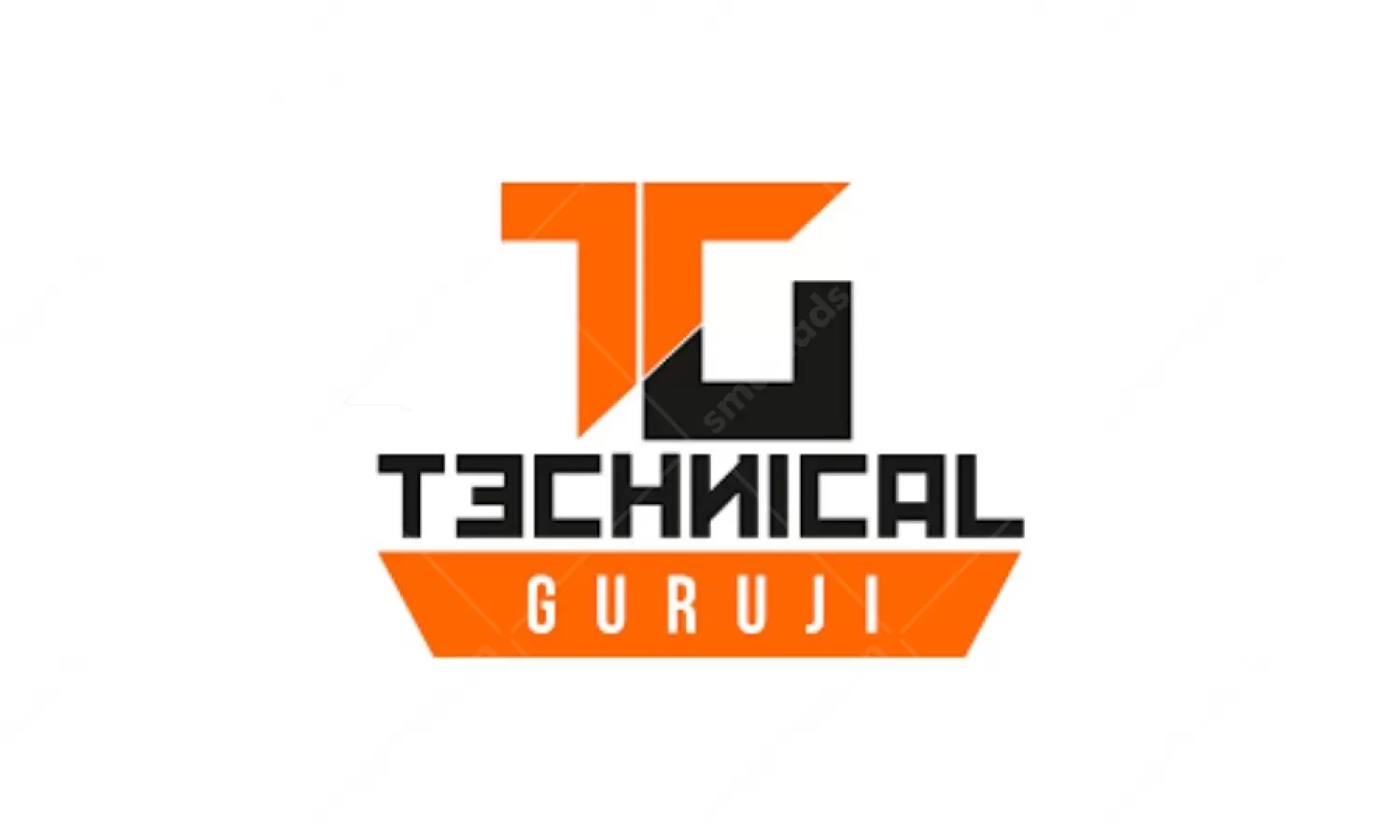 Digital Media Technical Guruji Advertising in India