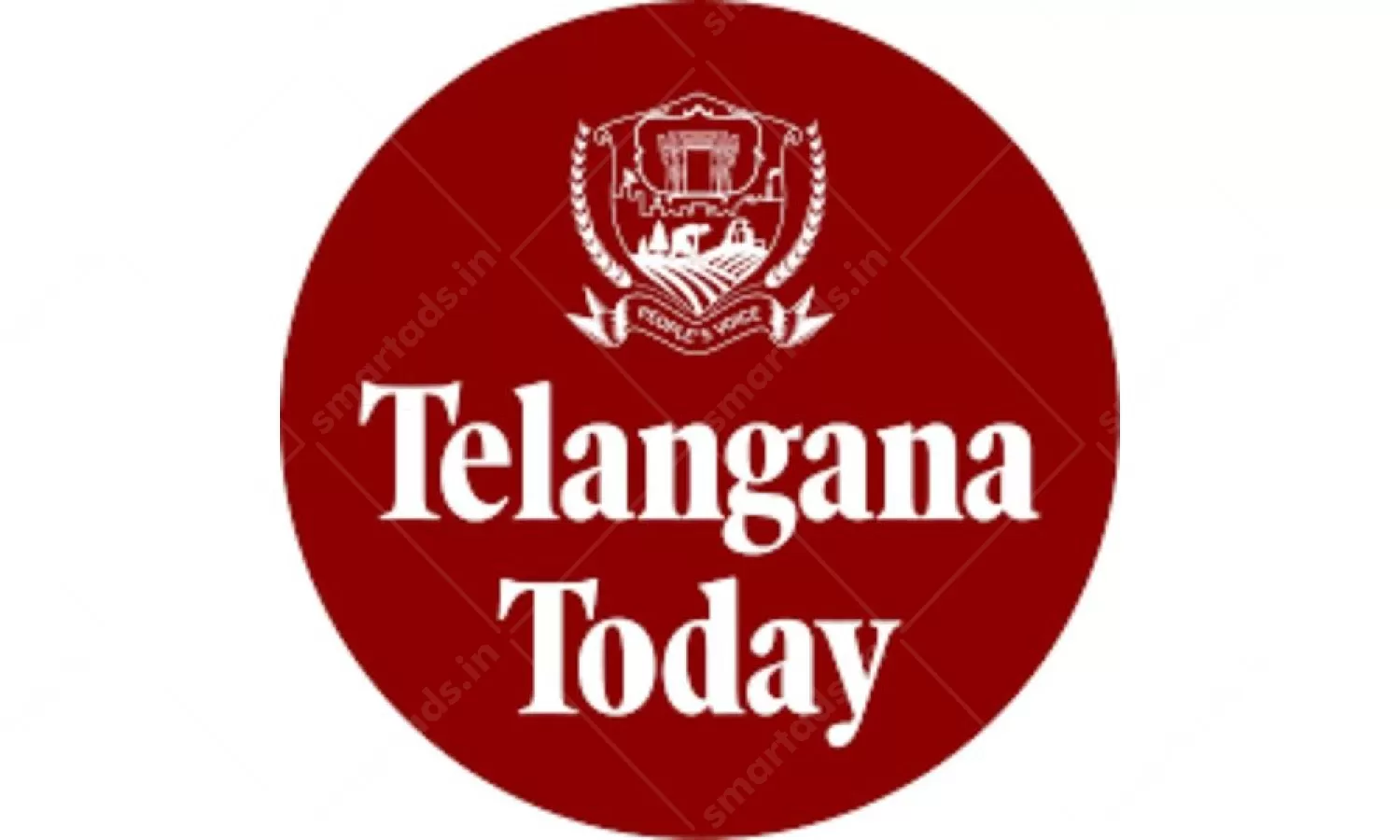 Digital Media Telangana Today Advertising in India