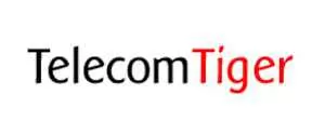 Digital Media Telecom Tiger Advertising in India