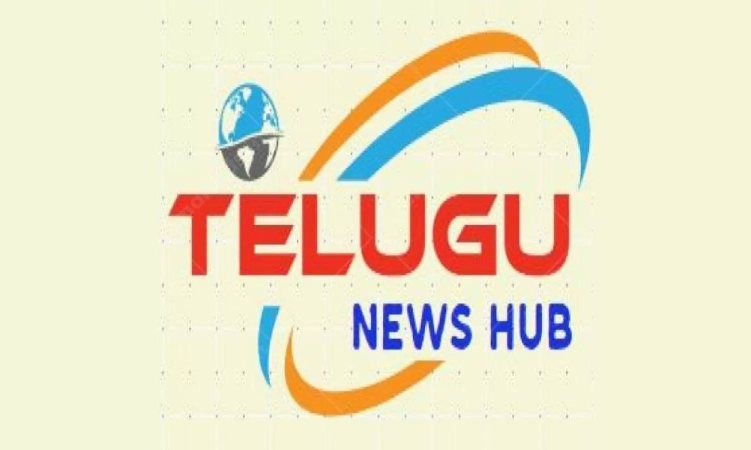Digital Media Telugu News Hub Advertising in India
