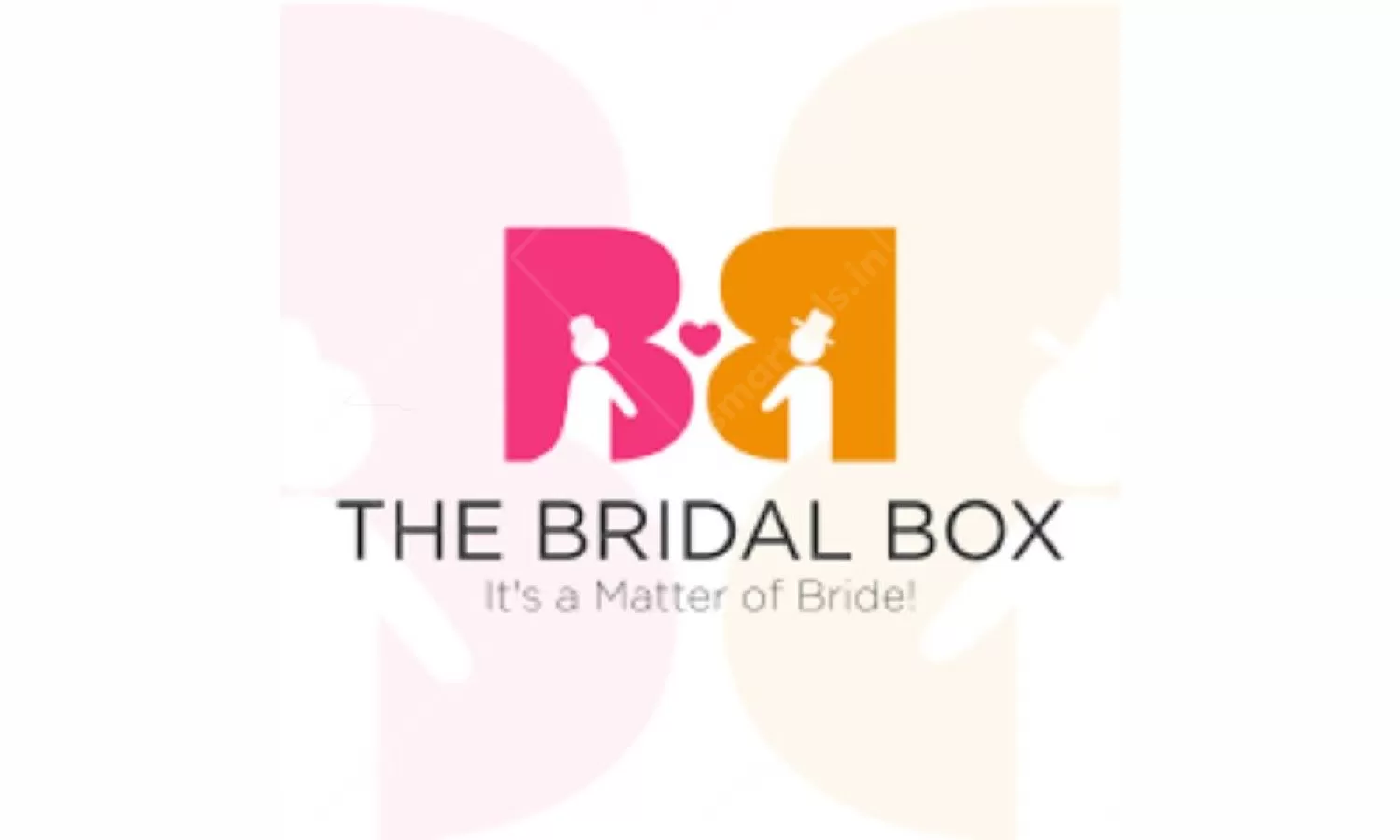 Digital Media The Bridal Box Advertising in India