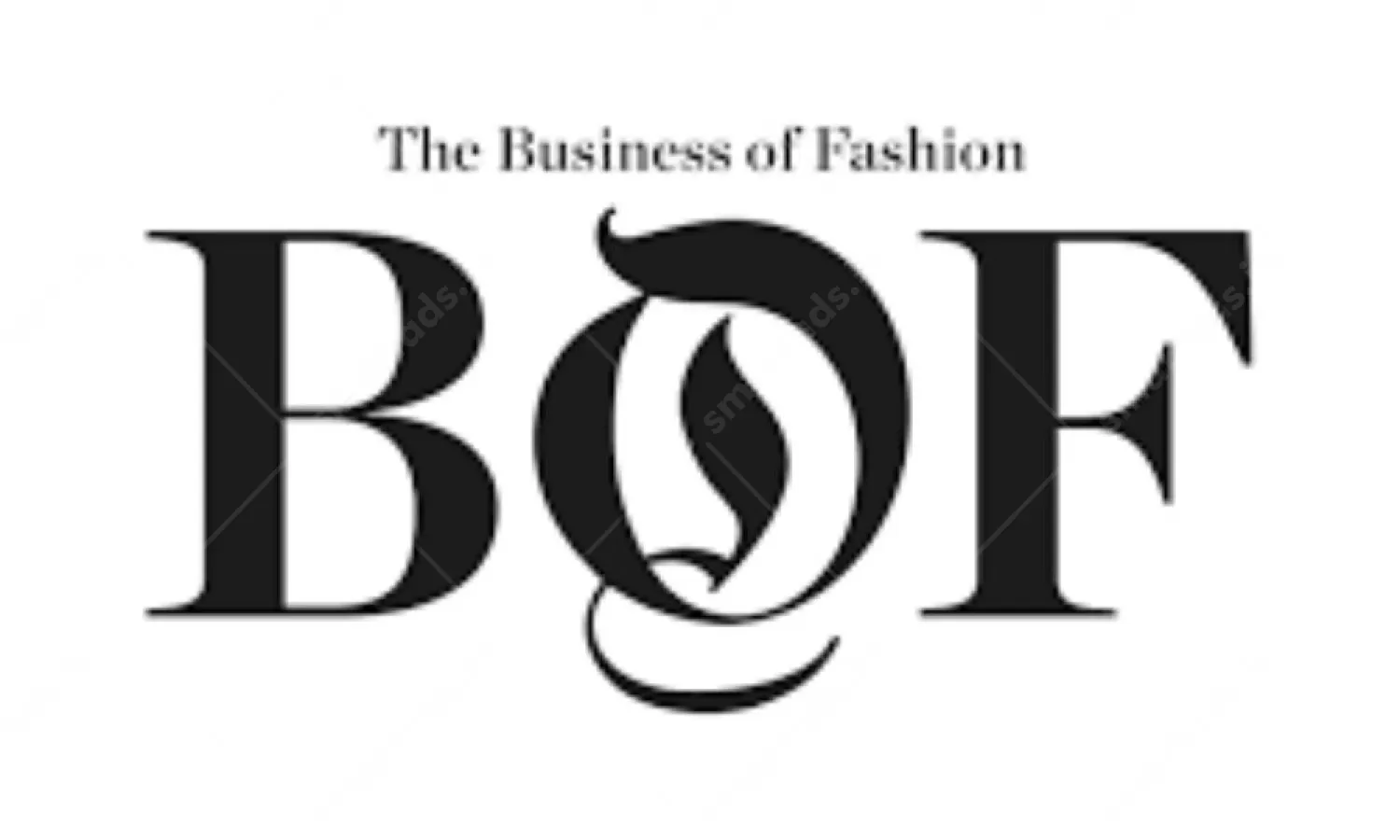 Digital Media The Business Of Fashion Advertising in India