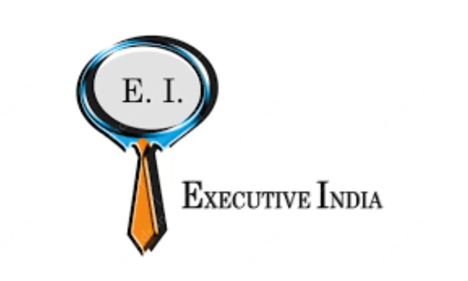 Digital Media The Executives India Advertising in India