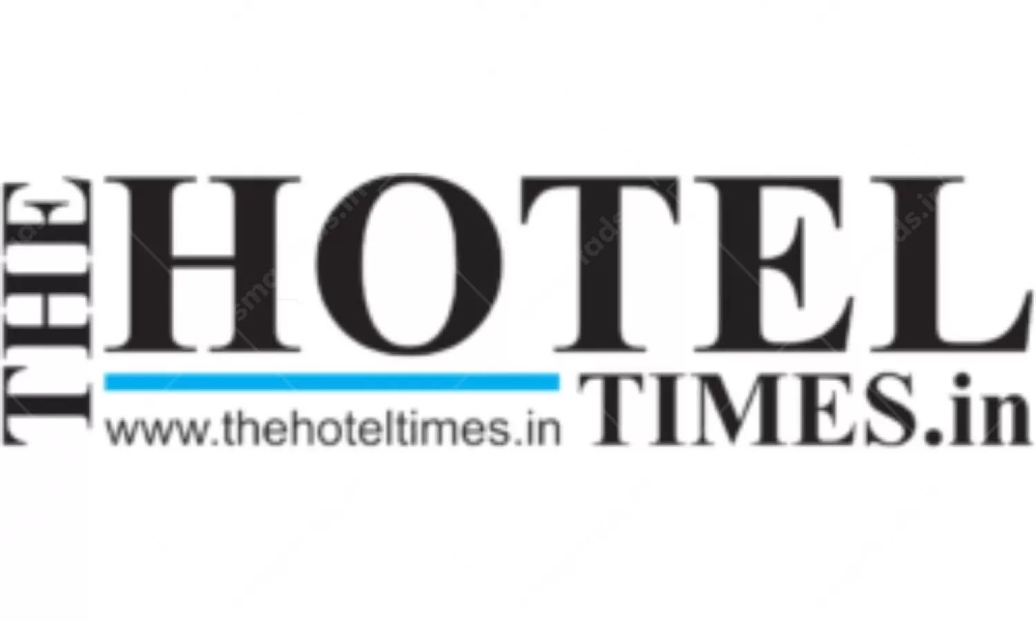 Digital Media The Hotel Times Advertising in India