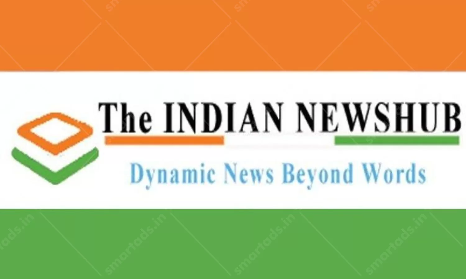 Digital Media The Indian Newshub Advertising in India