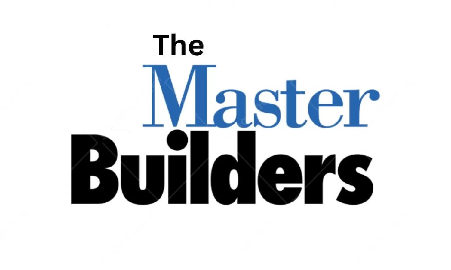 Digital Media The Master Builder Advertising in India