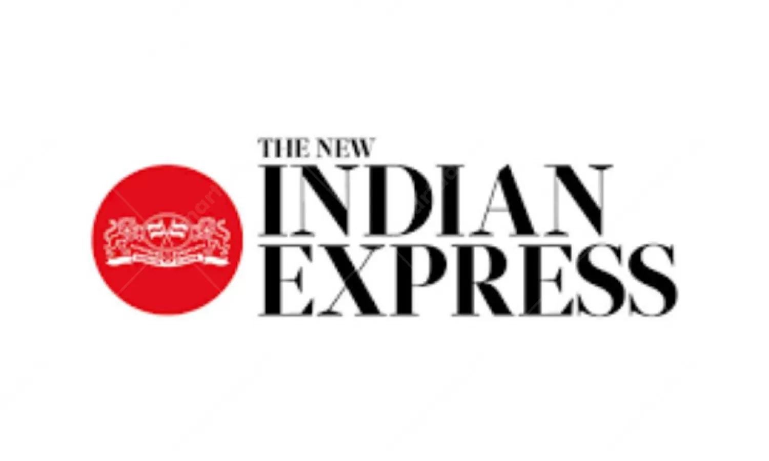 Digital Media The New Indian Express Advertising in India