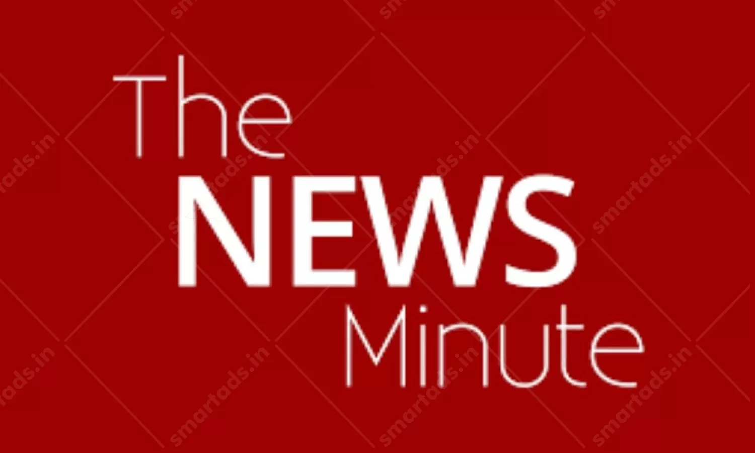 Digital Media The News Minute Advertising in India