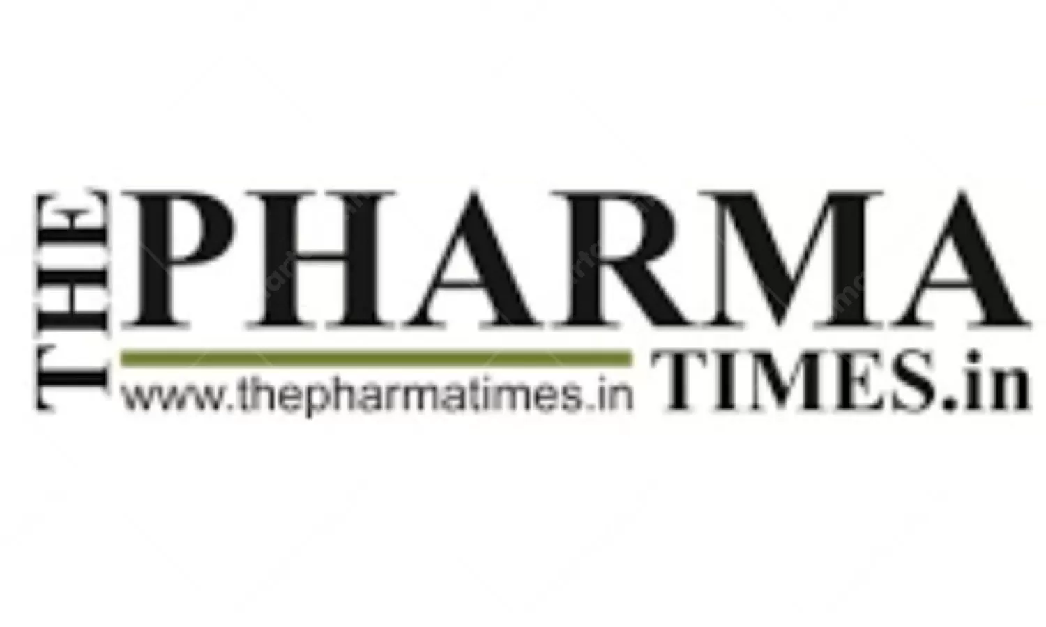 Digital Media The Pharma Times Advertising in India