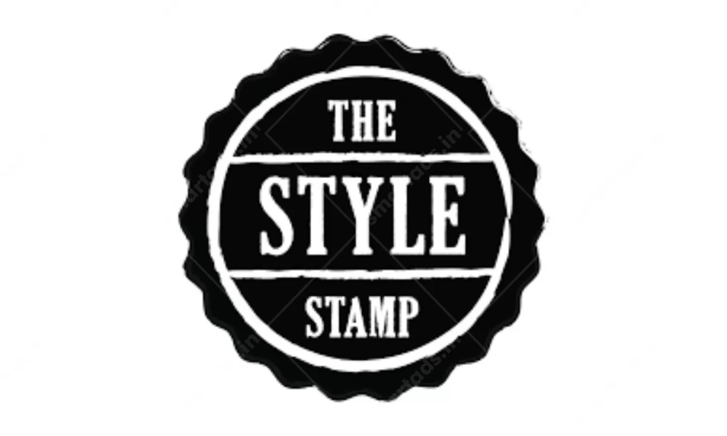 Digital Media The Style Stamp Advertising in India