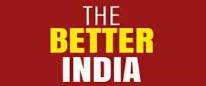 Digital Media The Better India Advertising in India