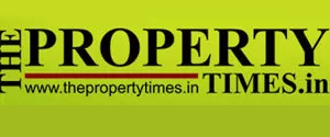 Digital Media The Property Times Advertising in India