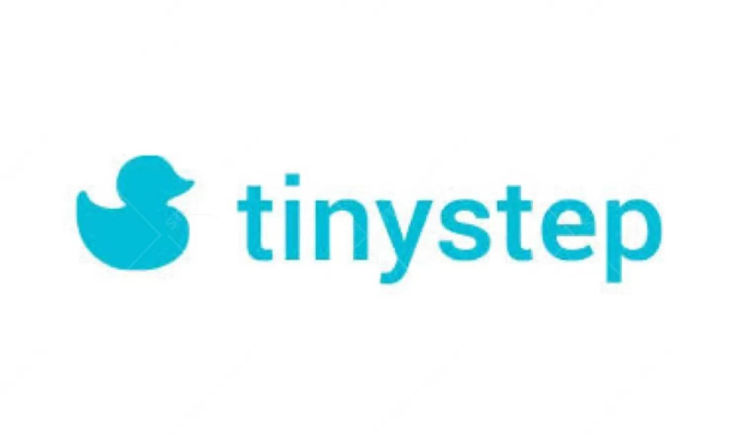 Digital Media Tinystep Advertising in India