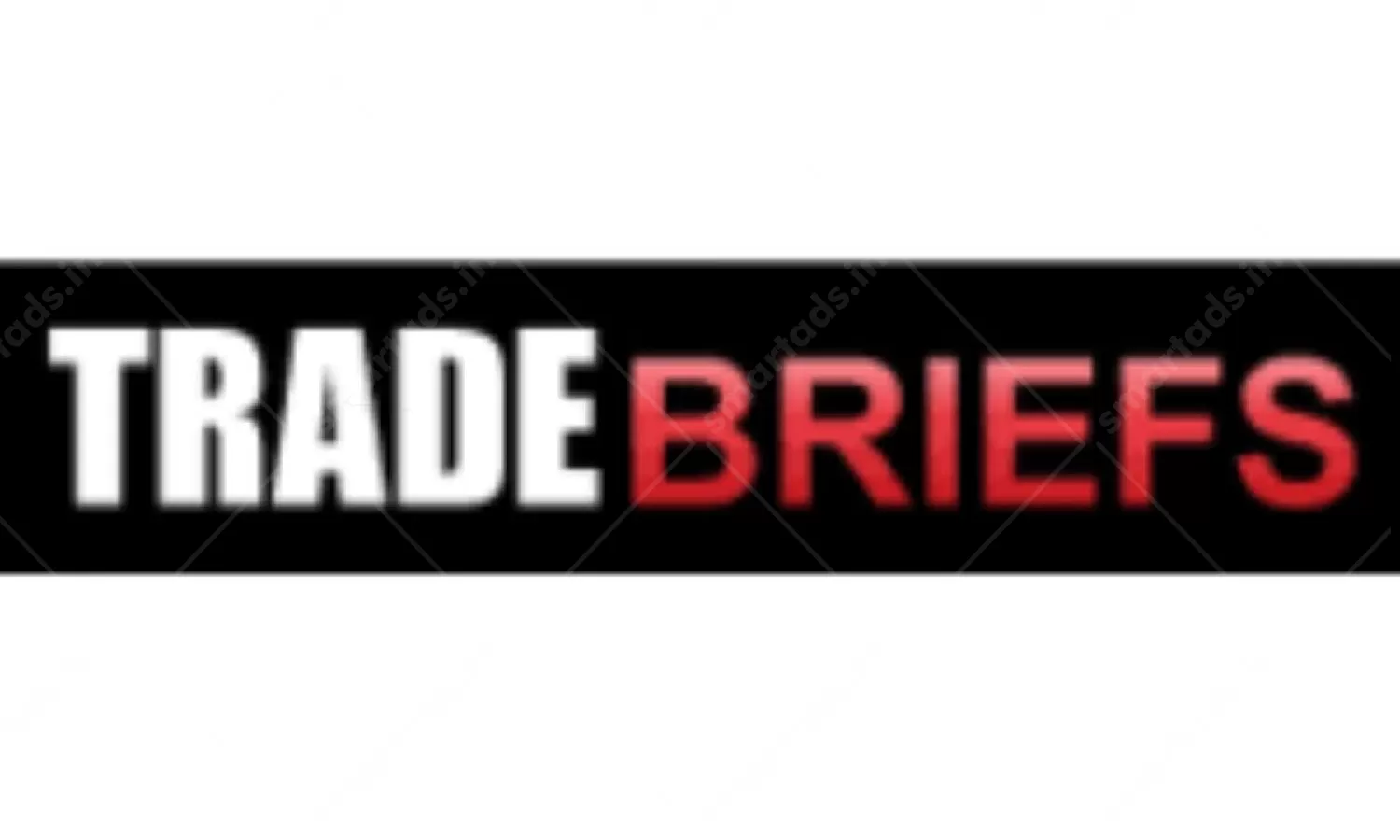 Digital Media TradeBriefs Advertising in India