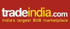 Digital Media Tradeindia Advertising in India