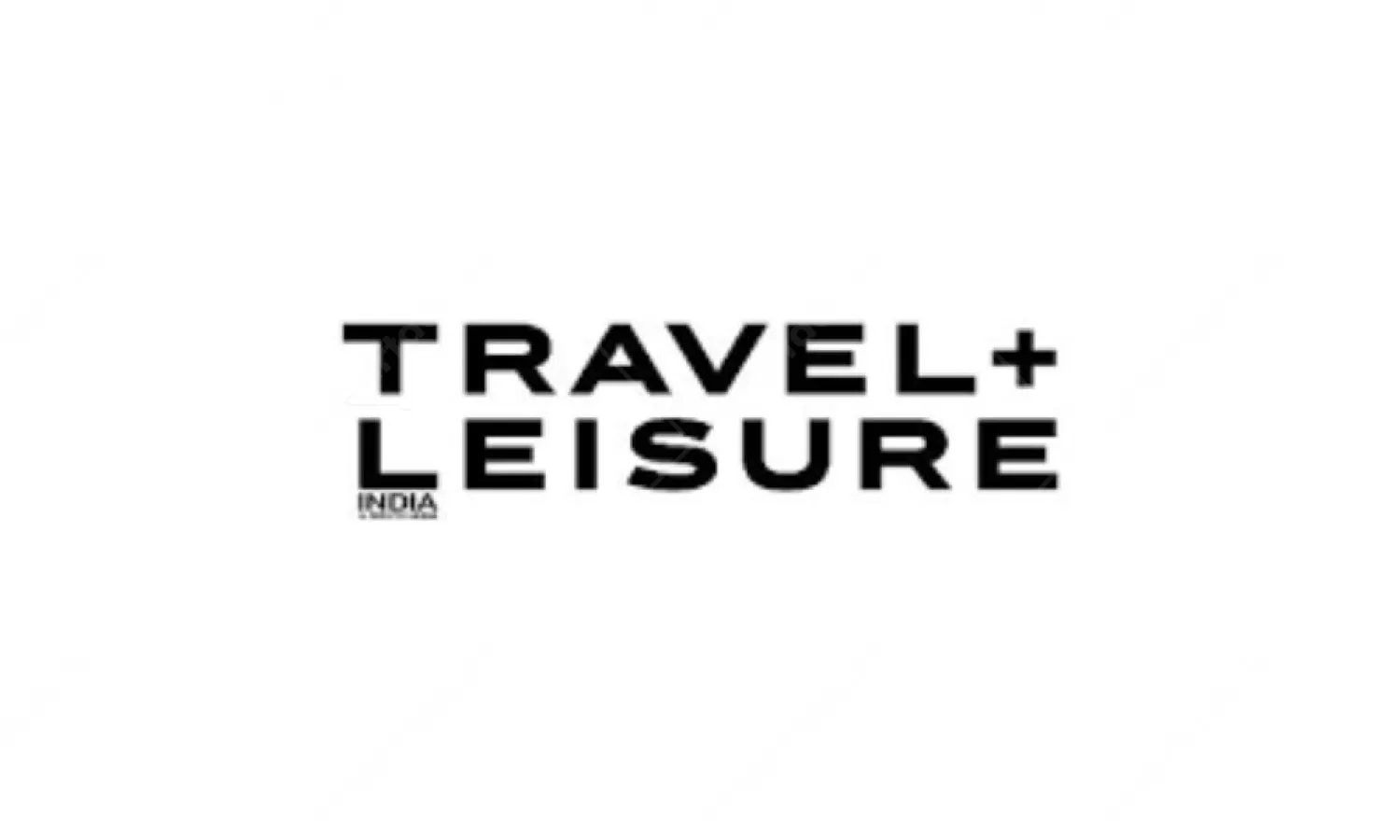 Digital Media Travel And Leisure Advertising in India