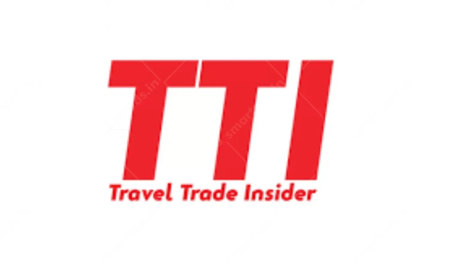 Digital Media Travel Trade Insider Advertising in India