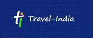 Digital Media Travel India Advertising in India