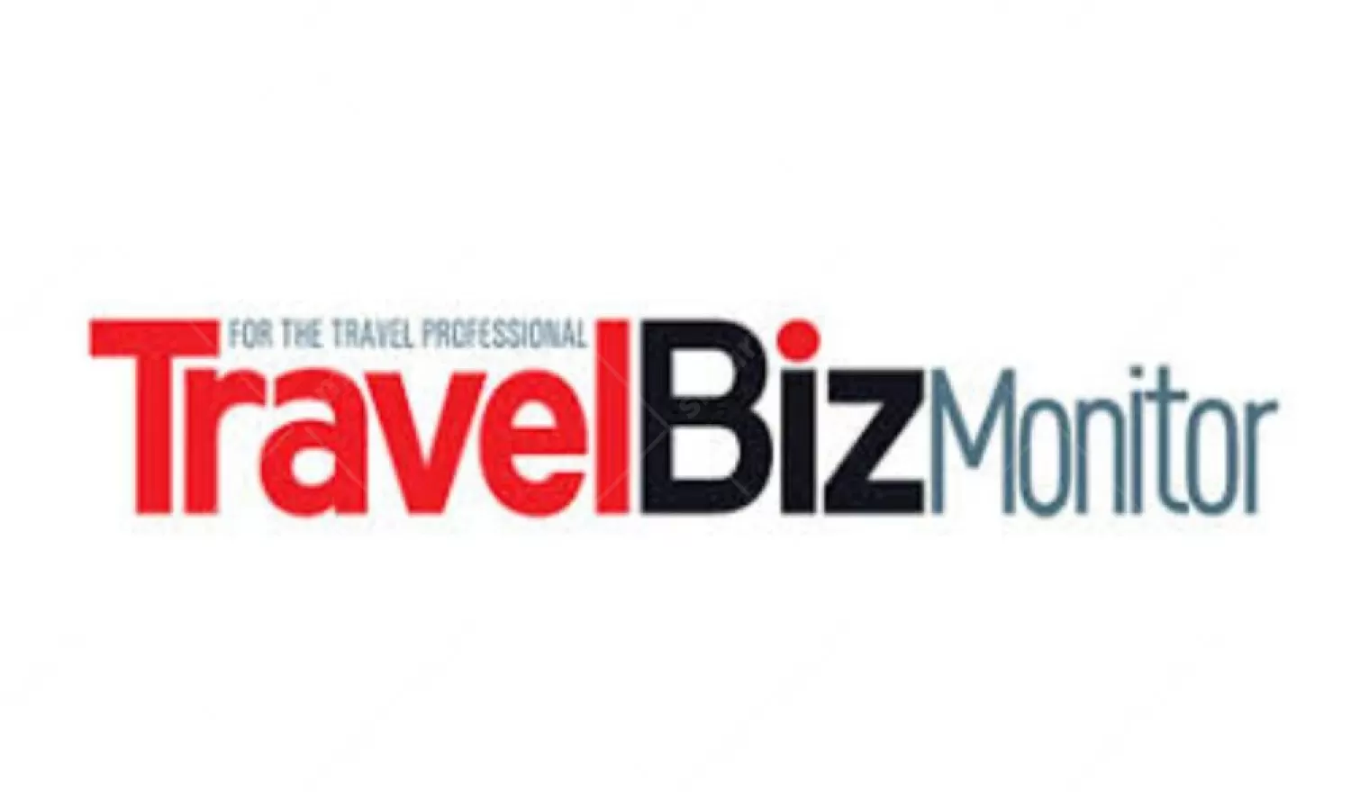 Digital Media TravelBiz Monitor Advertising in India