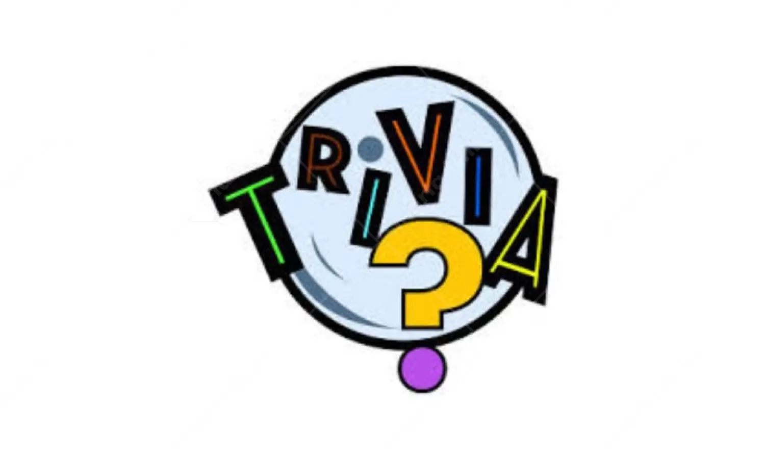 Trivia Advertising