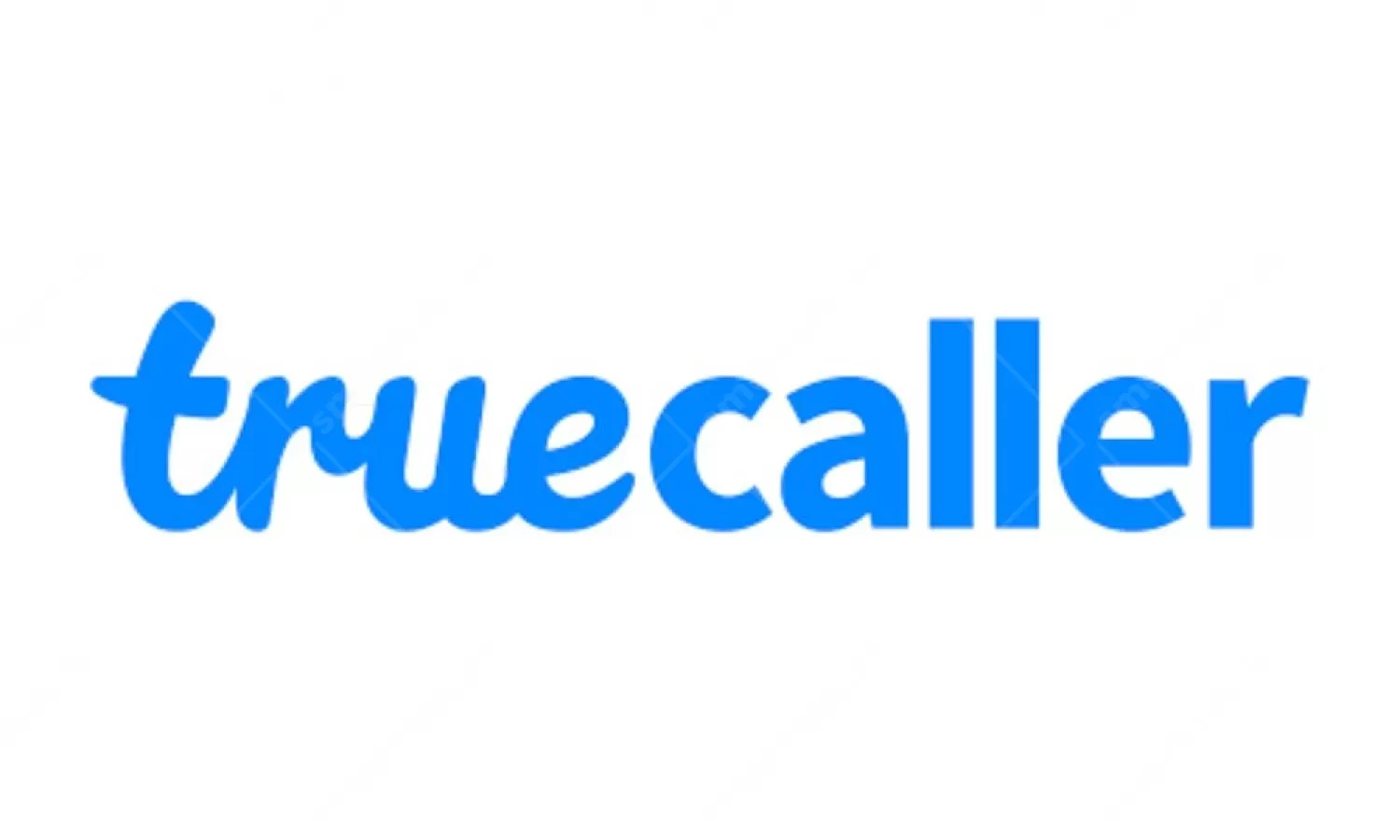 Digital Media Truecaller Advertising in India