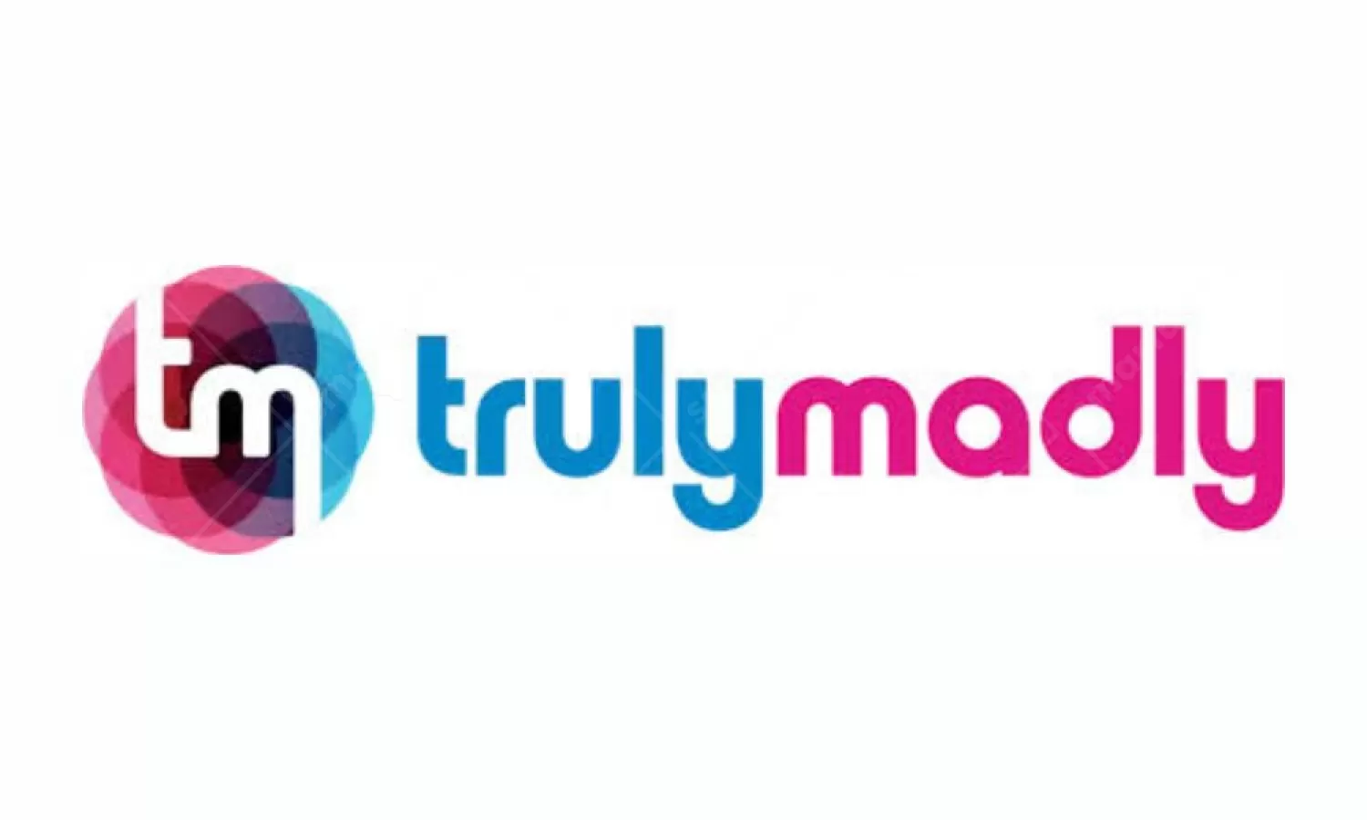 Digital Media TrulyMadly Advertising in India