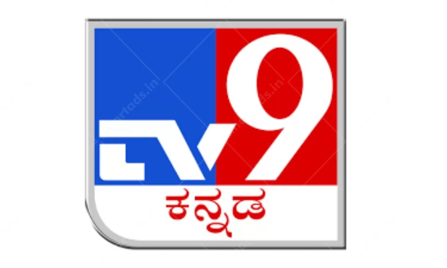 Digital Media TV9 Kannada Advertising in India
