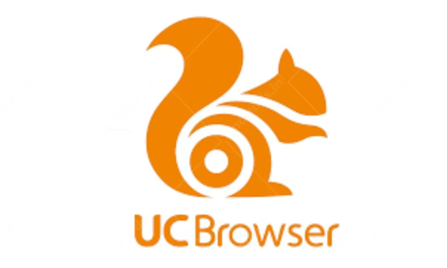 UC Browser Advertising