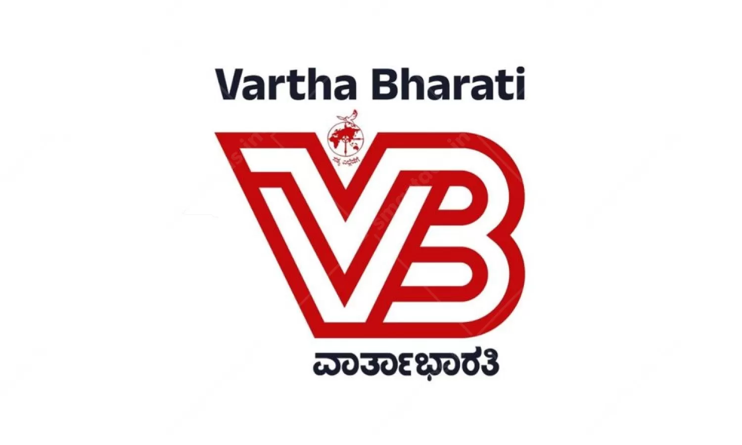 Digital Media Varta Bharati Advertising in India