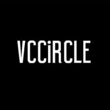 VCCircle Advertising