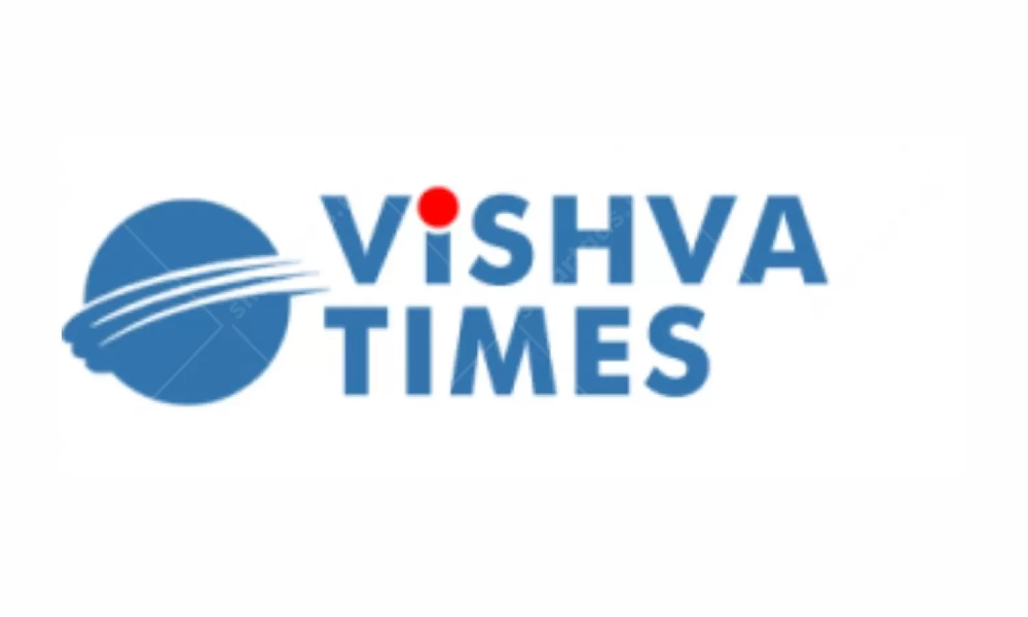 Digital Media Vishvatimes Advertising in India