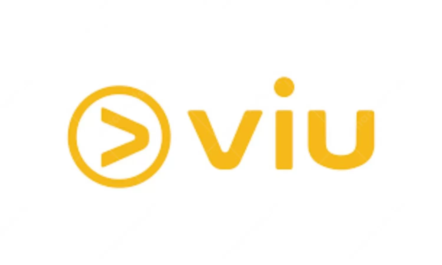 Digital Media VIU Advertising in India