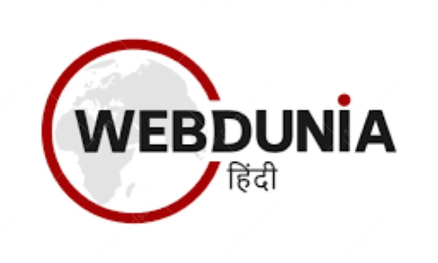 Digital Media WebDuniya Hindi Advertising in India