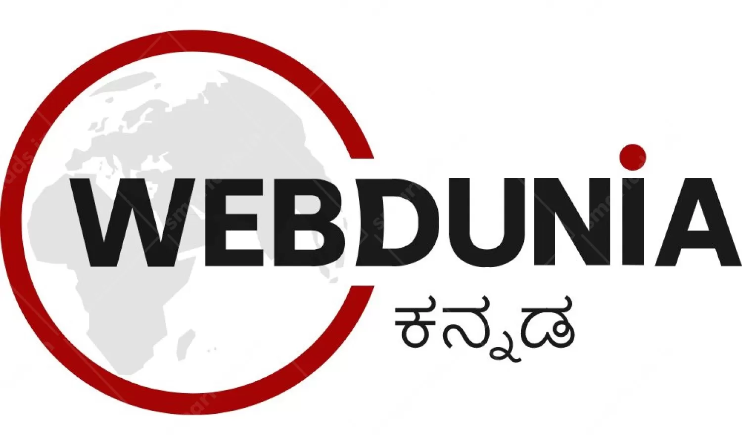 Digital Media WebDuniya Kannada Advertising in India