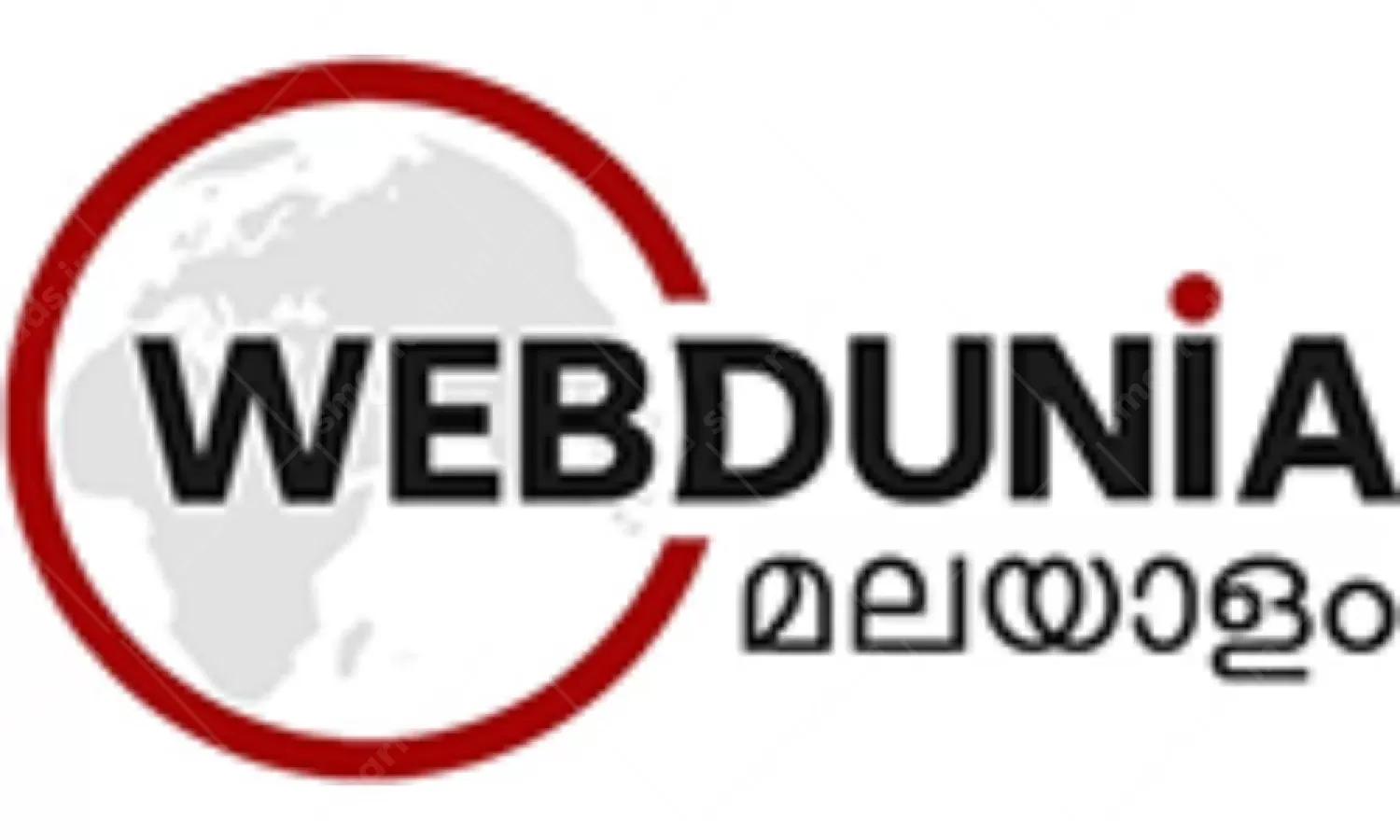 Digital Media WebDuniya Malayalam Advertising in India