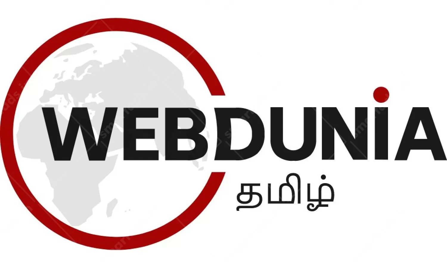 Digital Media WebDuniya Tamil Advertising in India
