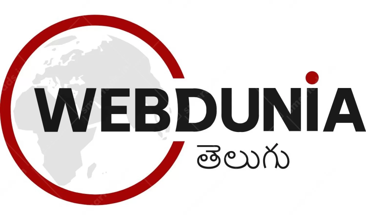 Digital Media WebDuniya Telugu Advertising in India