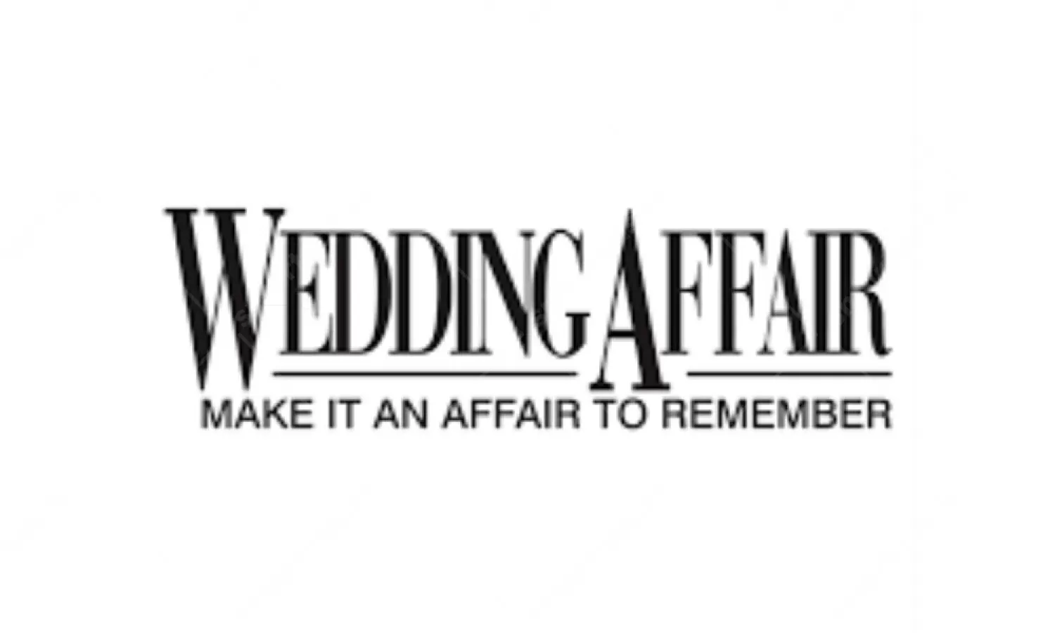 Digital Media Wedding Affair Advertising in India