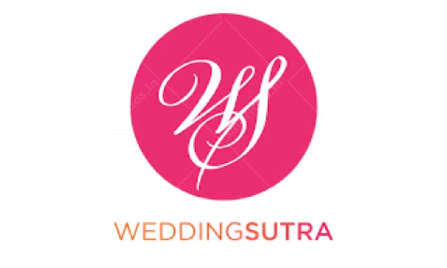 Digital Media WeddingSutra Advertising in India