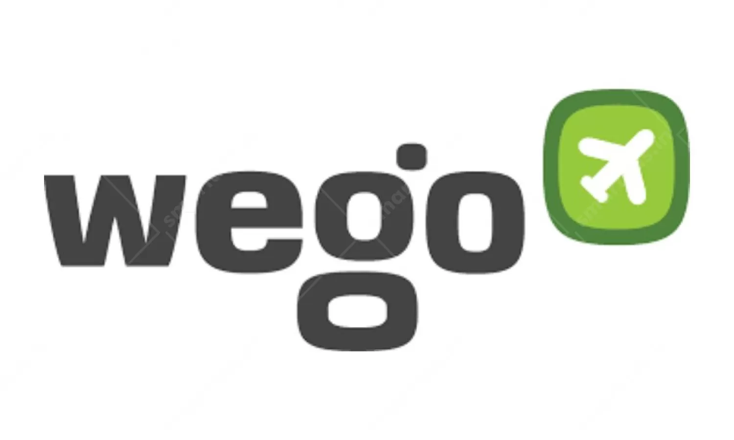 Digital Media Wego Advertising in India