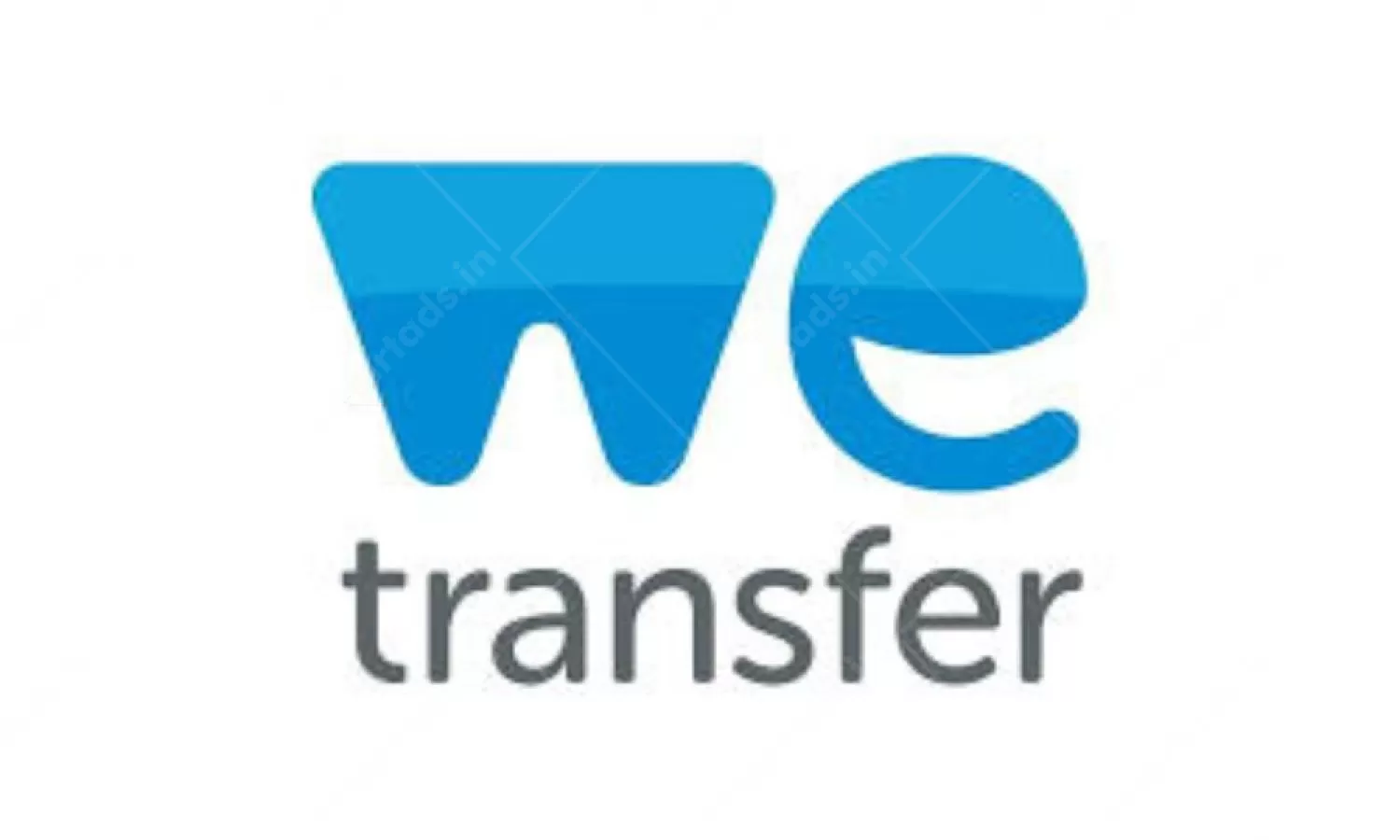 Digital Media WeTransfer Advertising in India