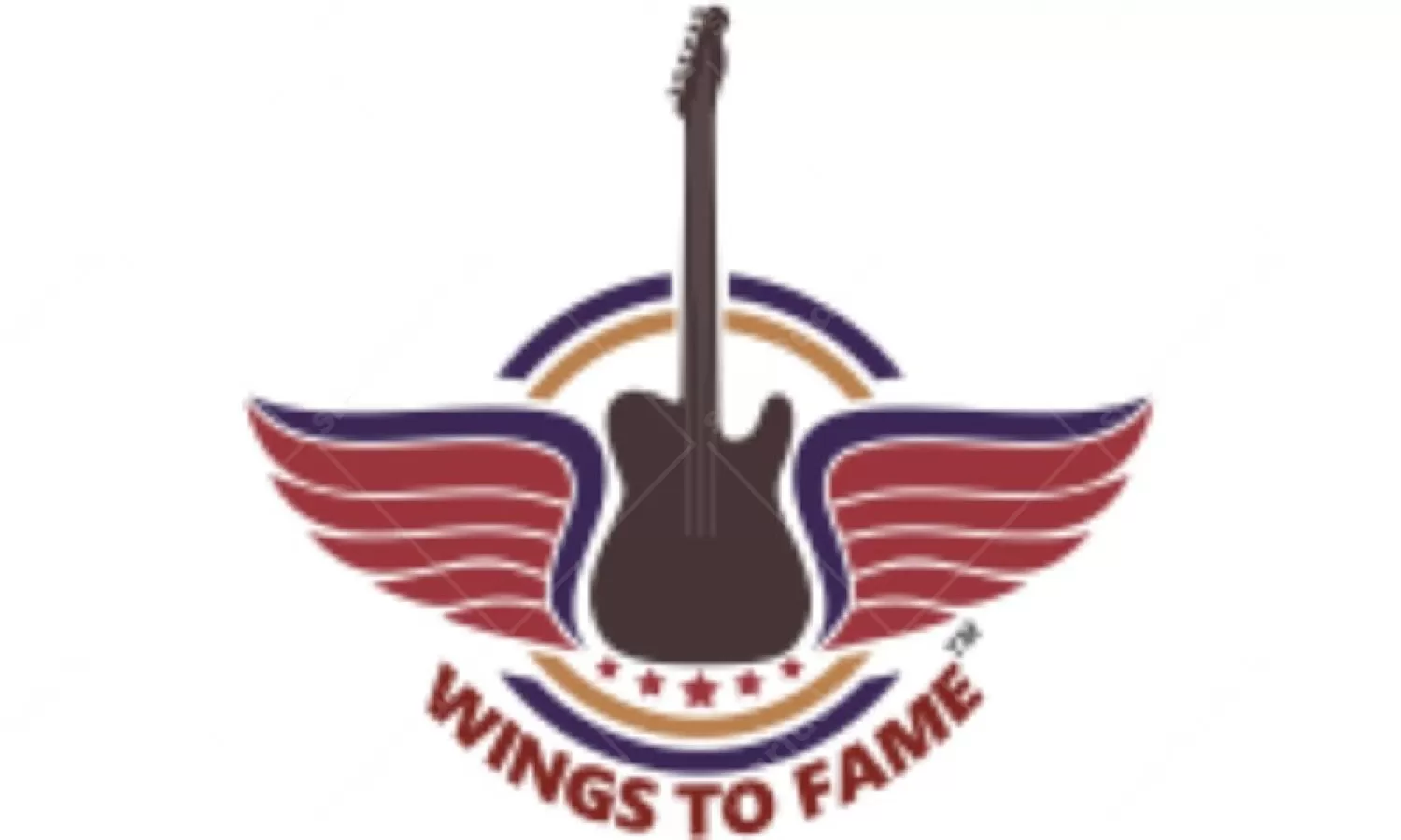 Digital Media Wings To Fame Advertising in India