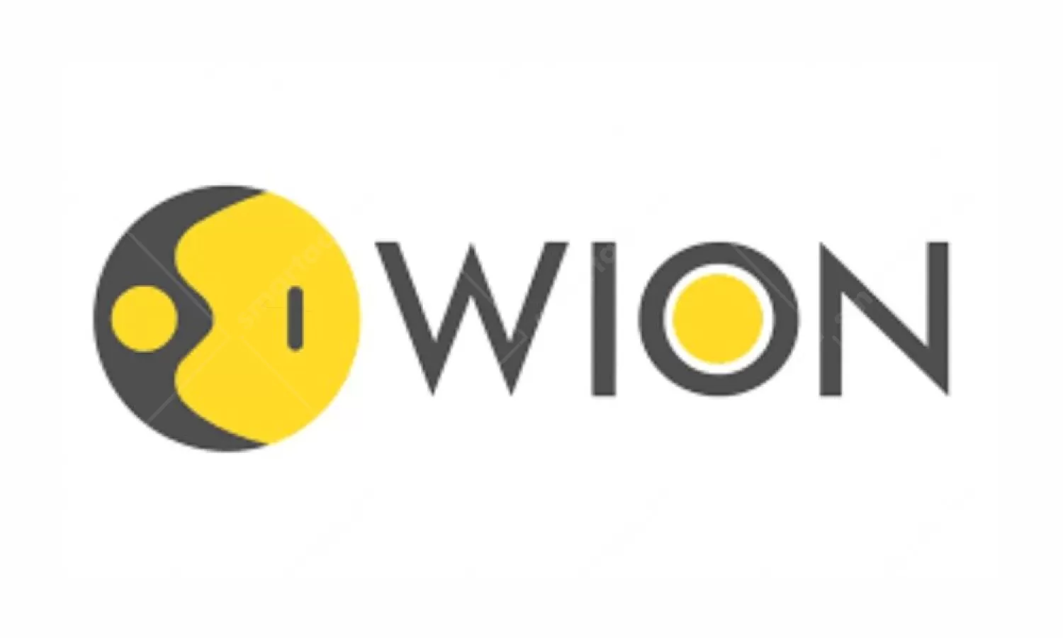 Digital Media WION Advertising in India