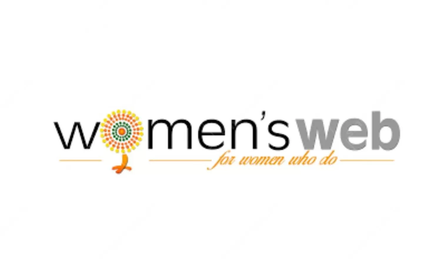 Digital Media Womens Web Advertising in India