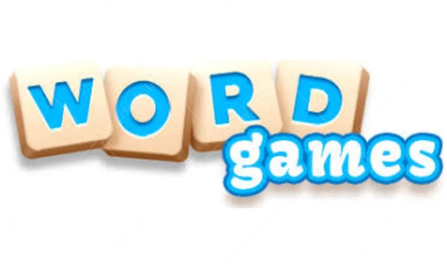 Digital Media Word Game Advertising in India