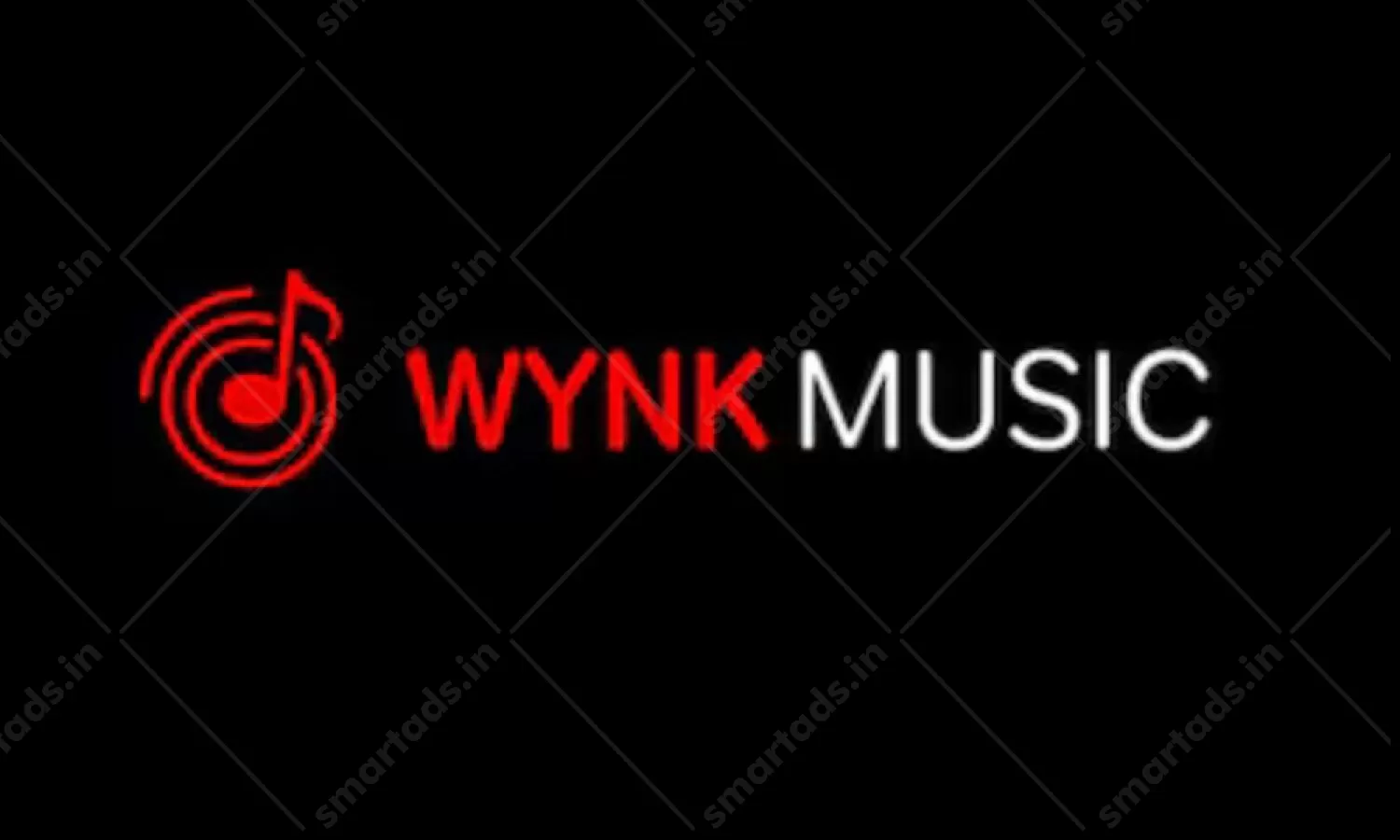 Digital Media Wynk Music Advertising in India