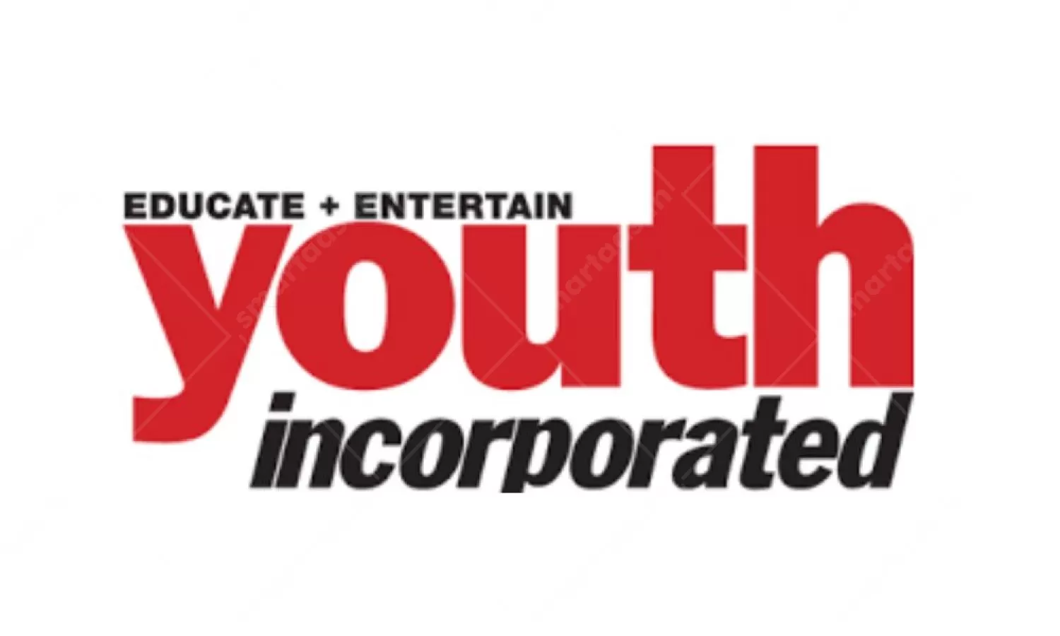 Digital Media Youth Incorporated Advertising in India