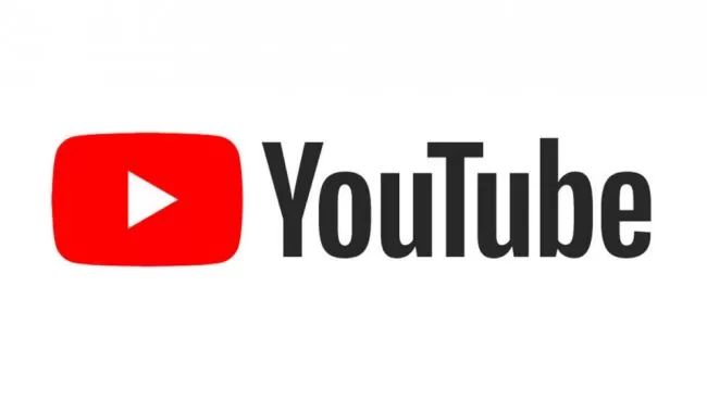 Digital Media YouTube Advertising in India