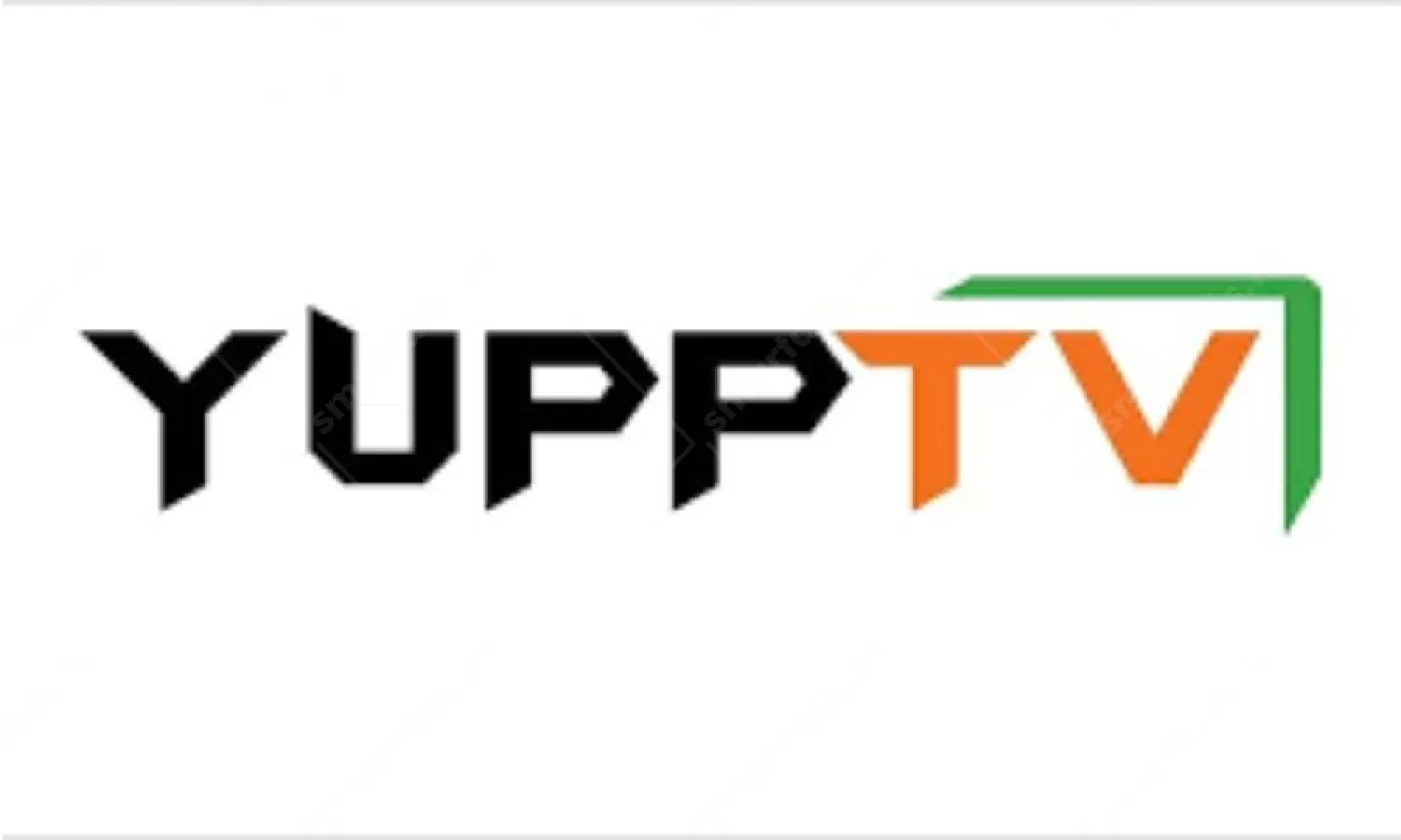 Digital Media YuppTV Advertising in India