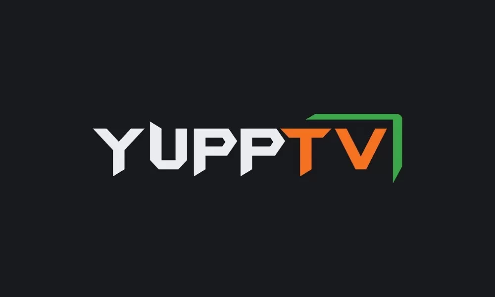 Digital Media Yupp TV Advertising in India